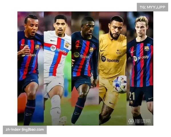 美职联赛季末段伤病潮显现 阵容深度考验各队