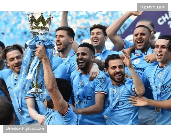 诺丁汉森林vs富勒姆第30轮前瞻 中游集团混战激烈