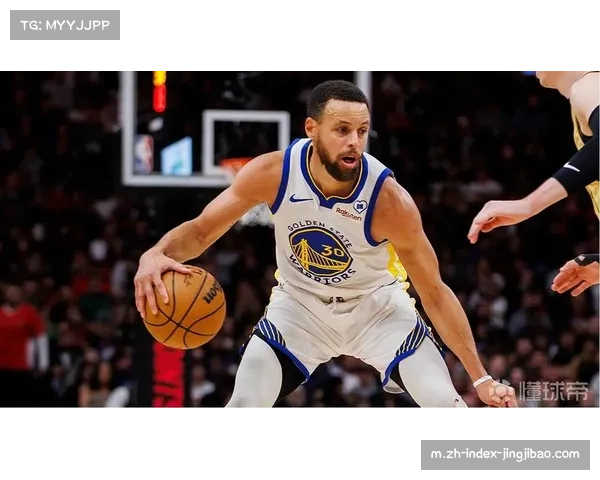 勇士阵容轮换面临挑战 库里缺席影响球队进攻体系