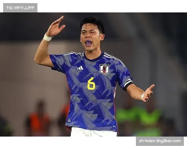 斯图加特队长远藤航及时复出 为球队德甲征程注入强心剂