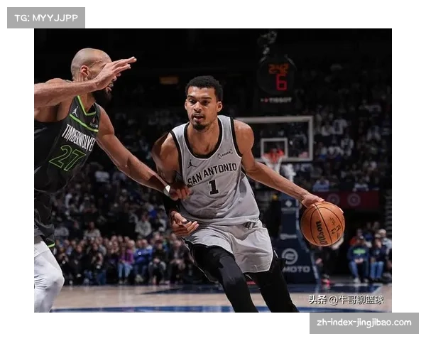 太阳险胜七十六人迎来三连胜排名西部第六