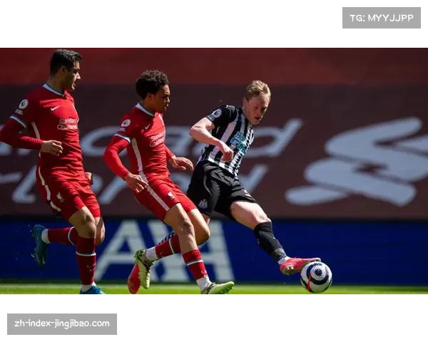 曼城卫冕经验丰富擅长赛季后半段发力抢分