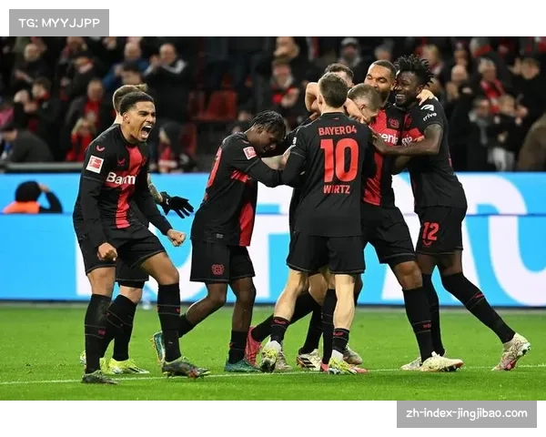 巴黎FC4-2-3-1控球主导体系 低位防守与高位逼抢结合但稳定性不足 巴黎FC4-2-3-1控球主导体系 低位防守与高位逼抢结合但稳定性不足