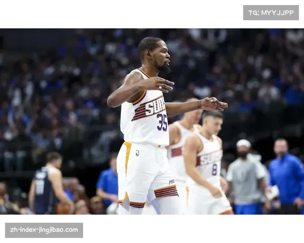 尼克斯魔鬼主场战绩23胜9负 防守效率稳居联盟前五成基石