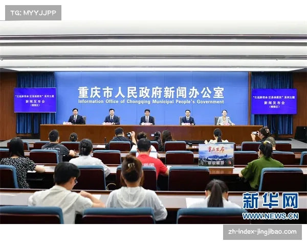 重庆铜梁龙低价购入潜力新星 姚浩洋孙康博展现青训回报 重庆铜梁龙低价购入潜力新星 姚浩洋孙康博展现青训回报