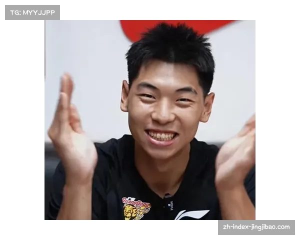 广东崔永熙3D球员价值 防守覆盖1到4号位提供战术灵活性 广东崔永熙3D球员价值 防守覆盖1到4号位提供战术灵活性