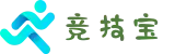 竞技宝(JJB)官方网站 - 亚洲电竞先驱